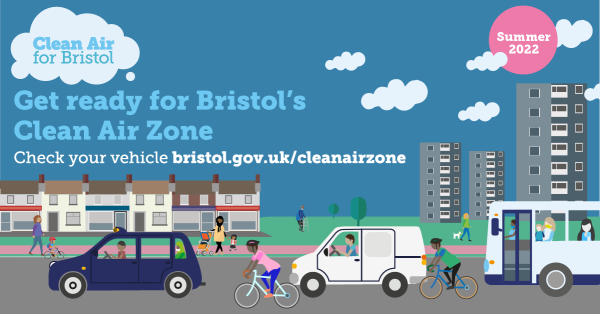 new-online-tool-to-help-motorists-check-bristol-clean-air-zone-charges